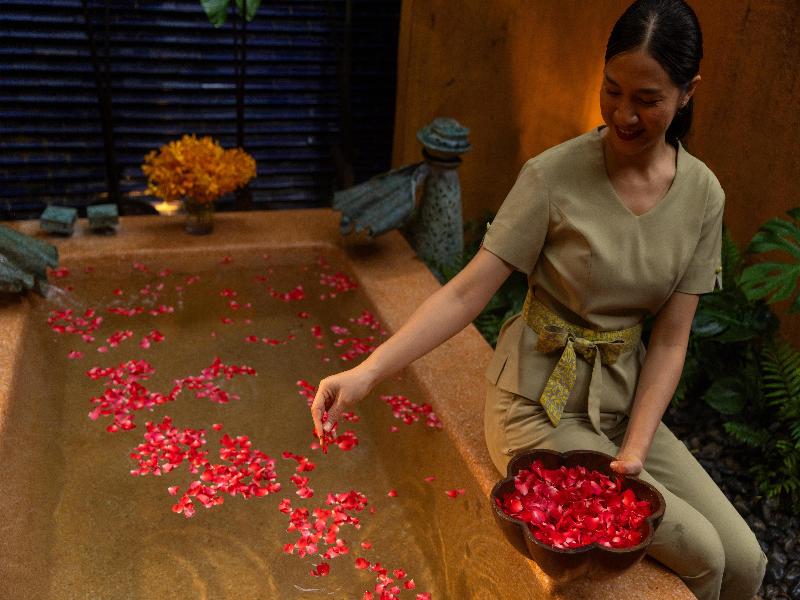 Anantara Resort Hua Hin image