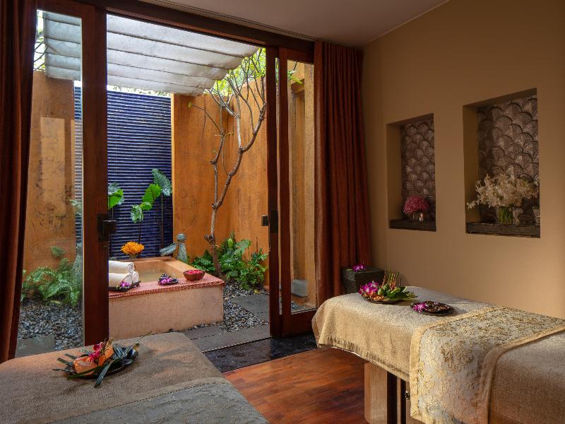 Anantara Resort Hua Hin image