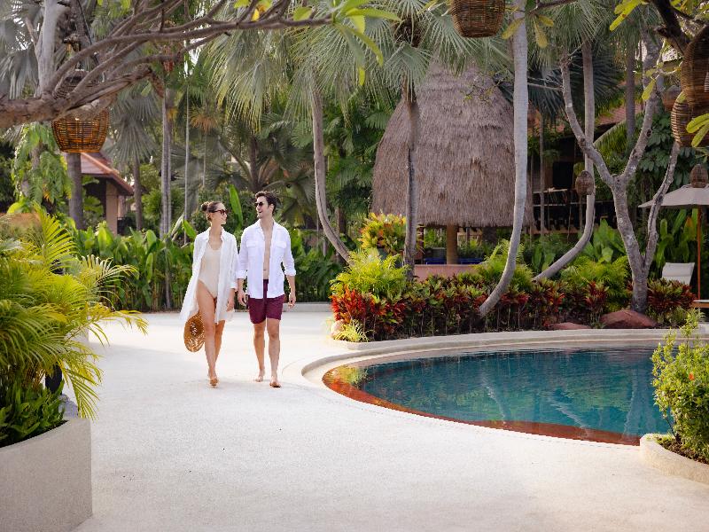 Anantara Resort Hua Hin image