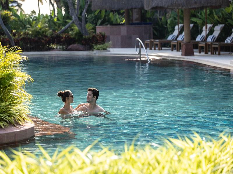 Anantara Resort Hua Hin image