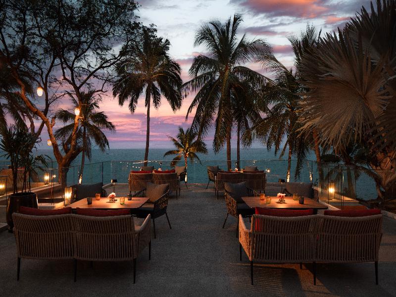 Anantara Resort Hua Hin image