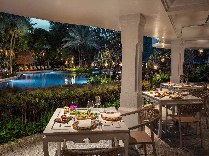 Anantara Resort Hua Hin image
