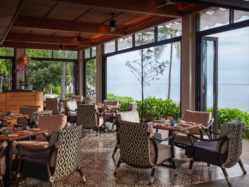 Anantara Resort Hua Hin image