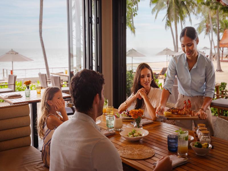Anantara Resort Hua Hin image