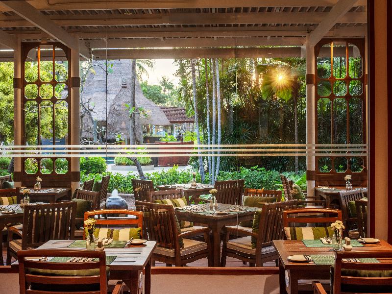 Anantara Resort Hua Hin image