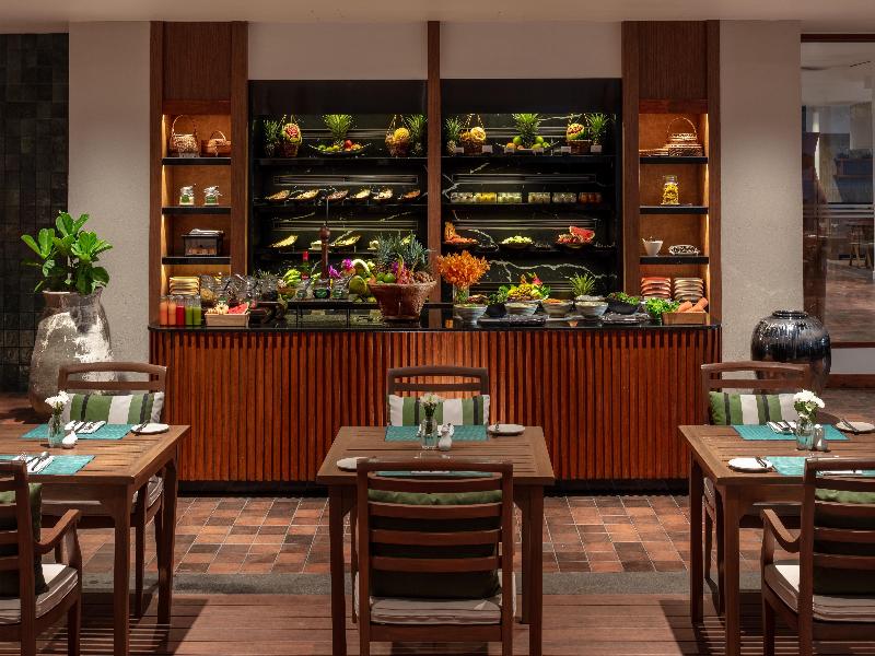 Anantara Resort Hua Hin image