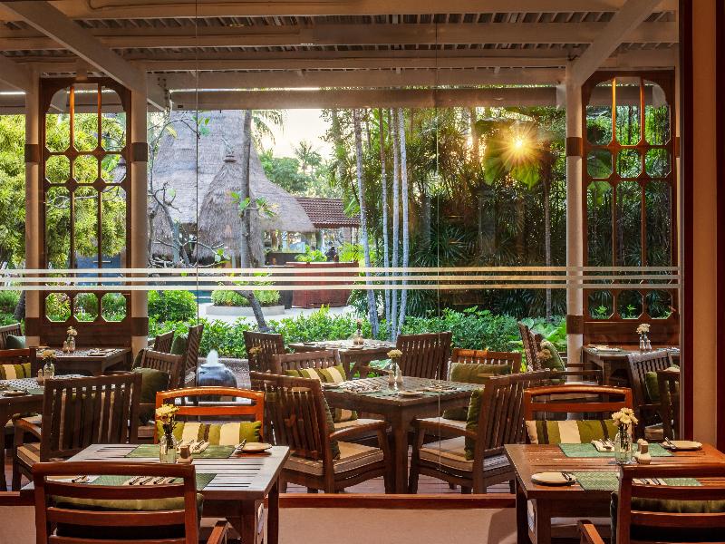 Anantara Resort Hua Hin image