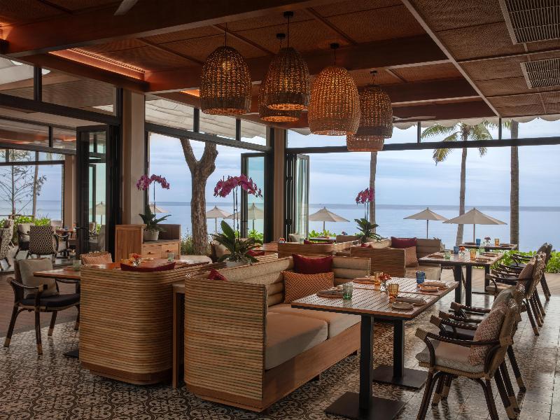 Anantara Resort Hua Hin image