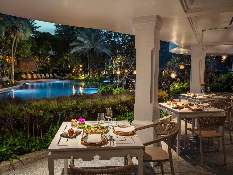 Anantara Resort Hua Hin image