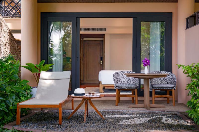 Anantara Resort Hua Hin Anantara Resort Hua Hin