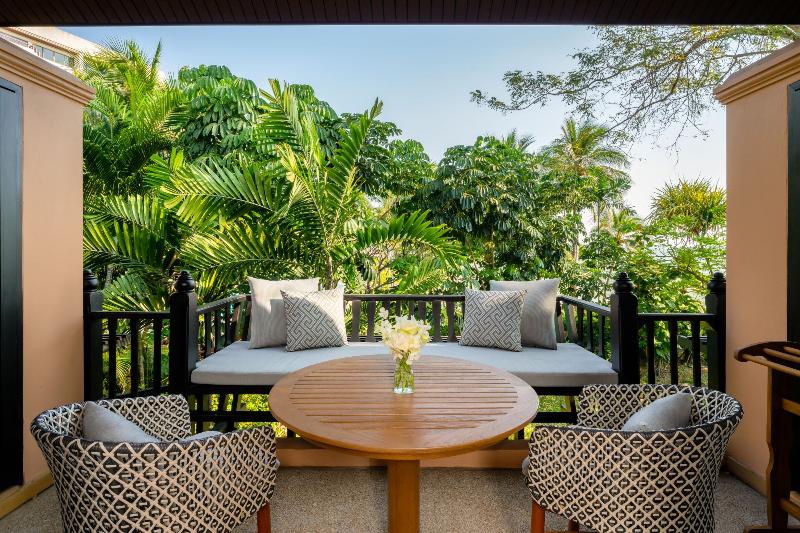Anantara Resort Hua Hin Anantara Resort Hua Hin