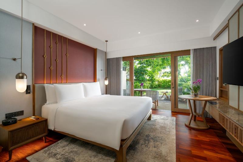 Anantara Resort Hua Hin Anantara Resort Hua Hin