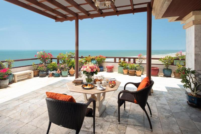 Anantara Resort Hua Hin Anantara Resort Hua Hin