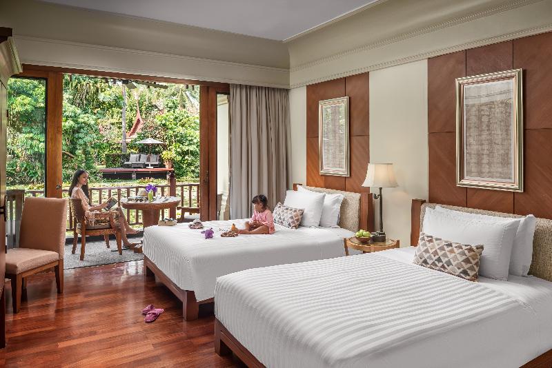 Anantara Resort Hua Hin Anantara Resort Hua Hin