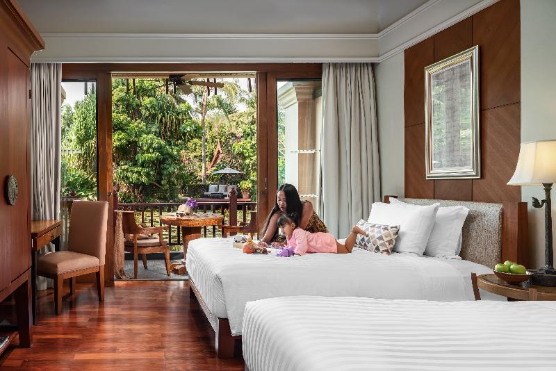 Anantara Resort Hua Hin Anantara Resort Hua Hin