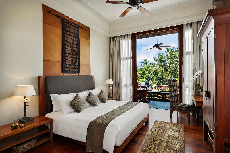 Anantara Resort Hua Hin Anantara Resort Hua Hin