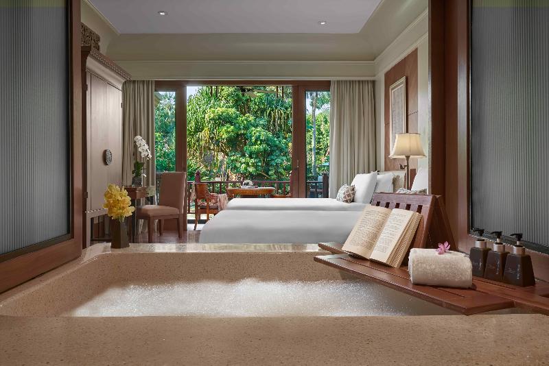 Anantara Resort Hua Hin Anantara Resort Hua Hin