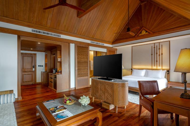 Anantara Resort Hua Hin Anantara Resort Hua Hin