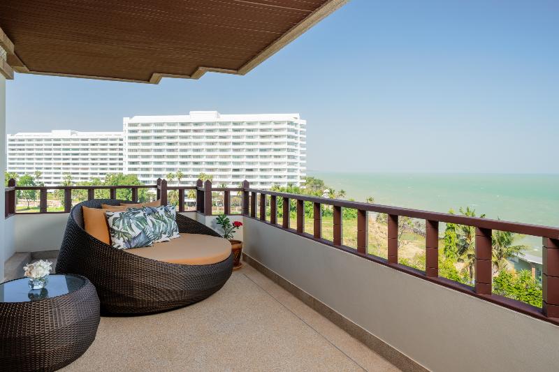 Anantara Resort Hua Hin Anantara Resort Hua Hin