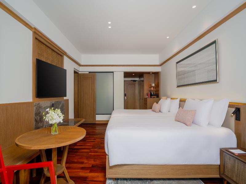 Anantara Resort Hua Hin image
