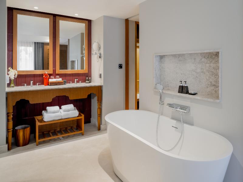 Anantara Resort Hua Hin image
