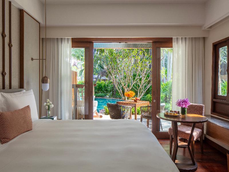 Anantara Resort Hua Hin image