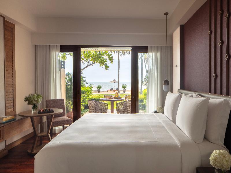 Anantara Resort Hua Hin image