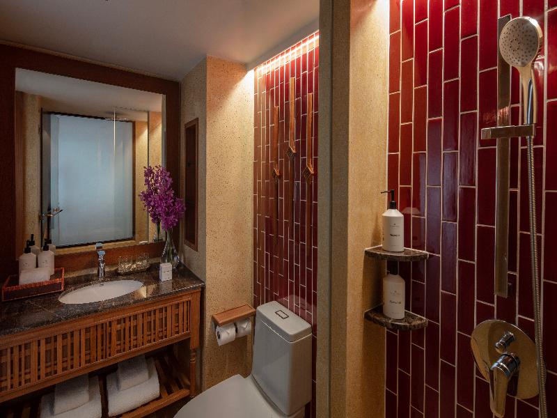 Anantara Resort Hua Hin image