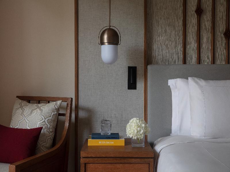 Anantara Resort Hua Hin image