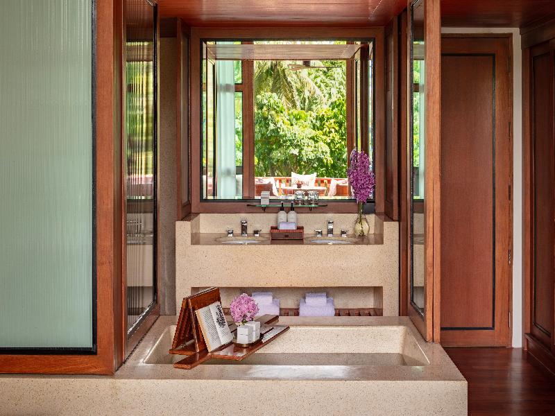 Anantara Resort Hua Hin image