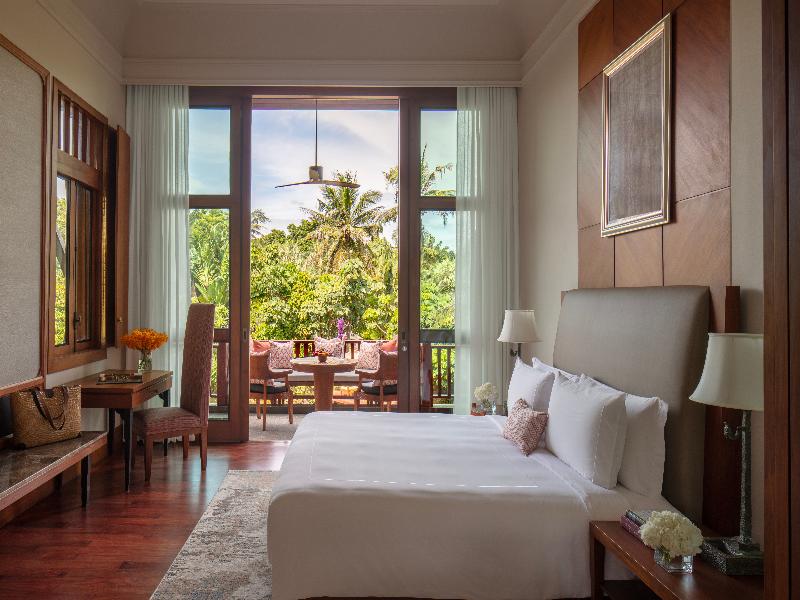 Anantara Resort Hua Hin image