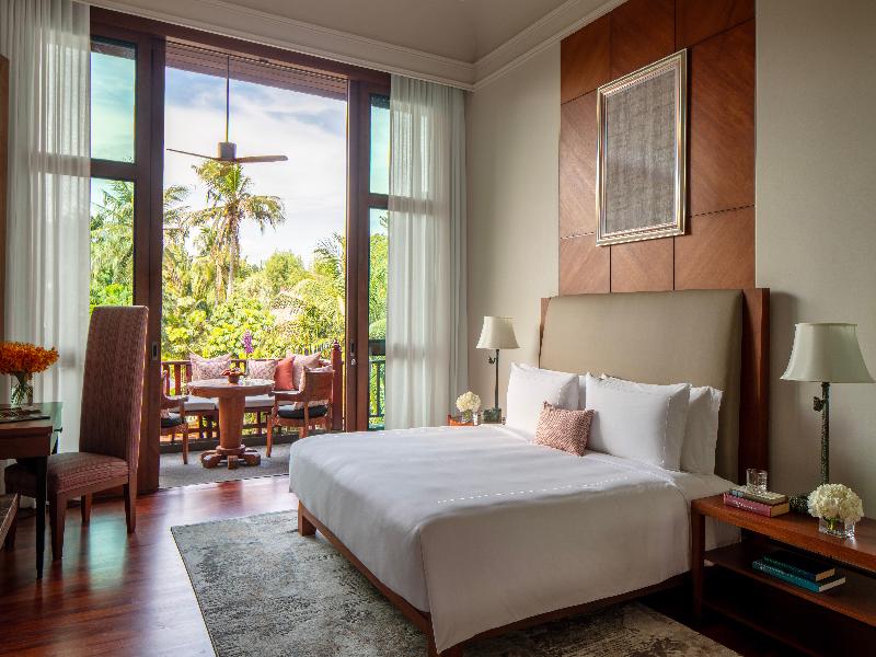 Anantara Resort Hua Hin image