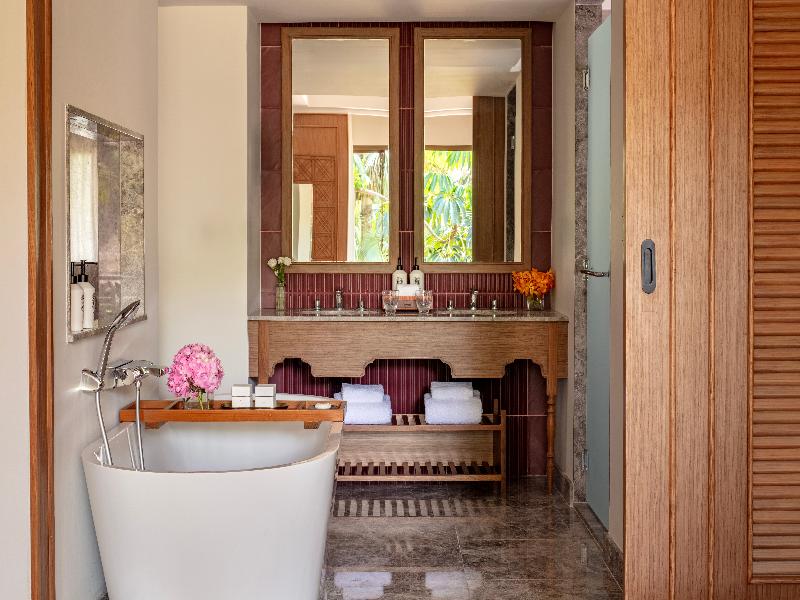 Anantara Resort Hua Hin image