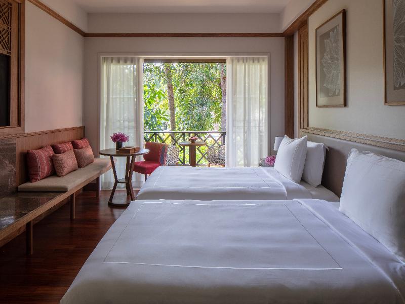 Anantara Resort Hua Hin image