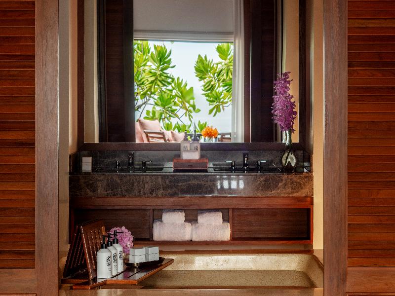 Anantara Resort Hua Hin image