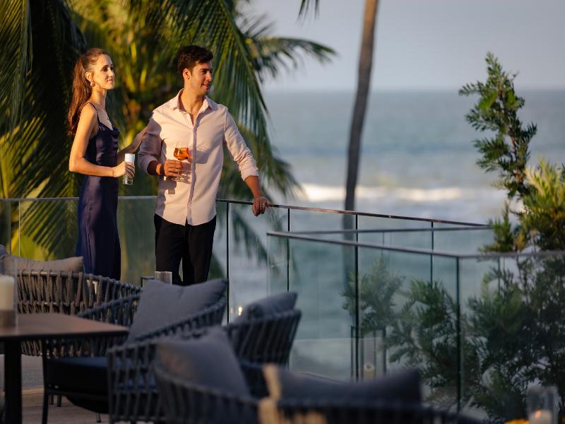 Anantara Resort Hua Hin image