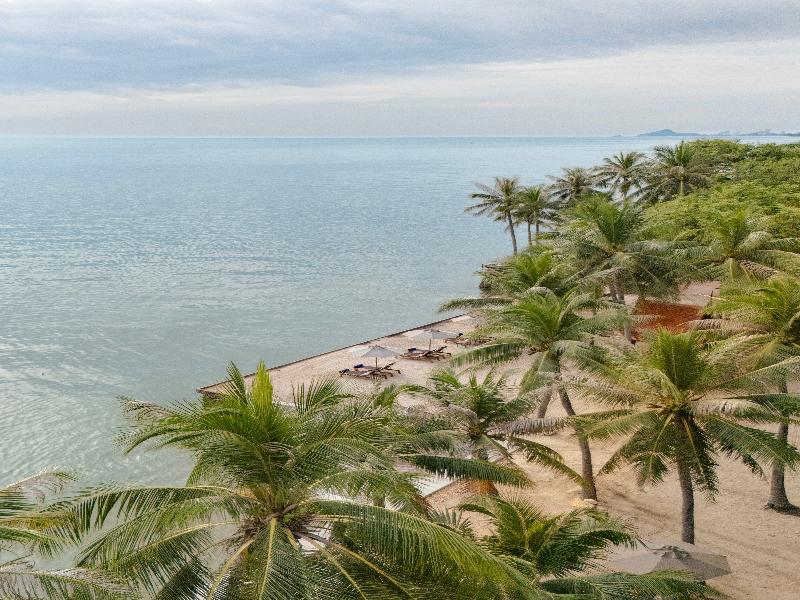 Anantara Resort Hua Hin image