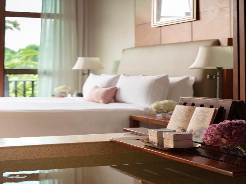 Anantara Resort Hua Hin image
