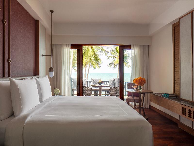 Anantara Resort Hua Hin image