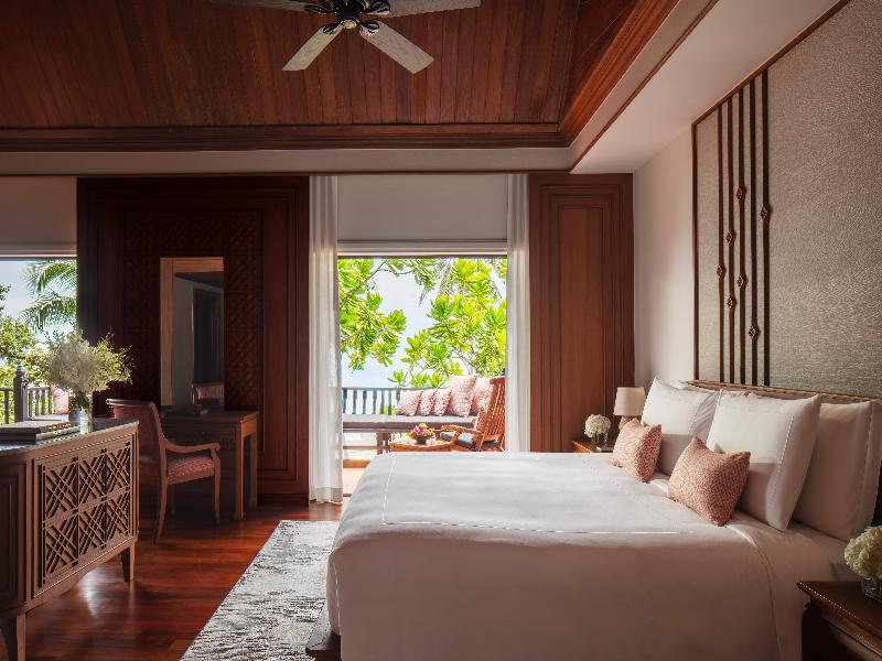 Anantara Resort Hua Hin image