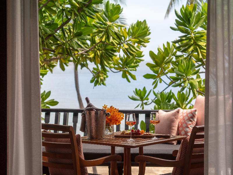 Anantara Resort Hua Hin image