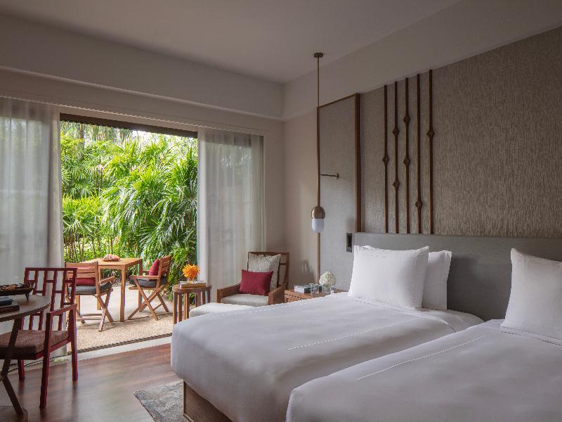 Anantara Resort Hua Hin image