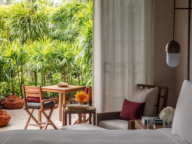 Anantara Resort Hua Hin image