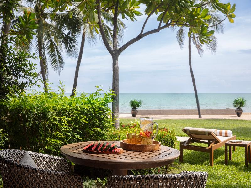 Anantara Resort Hua Hin image