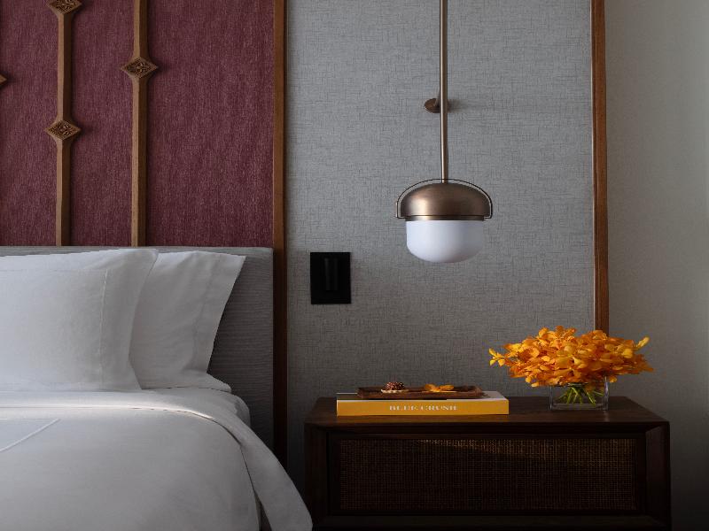 Anantara Resort Hua Hin image