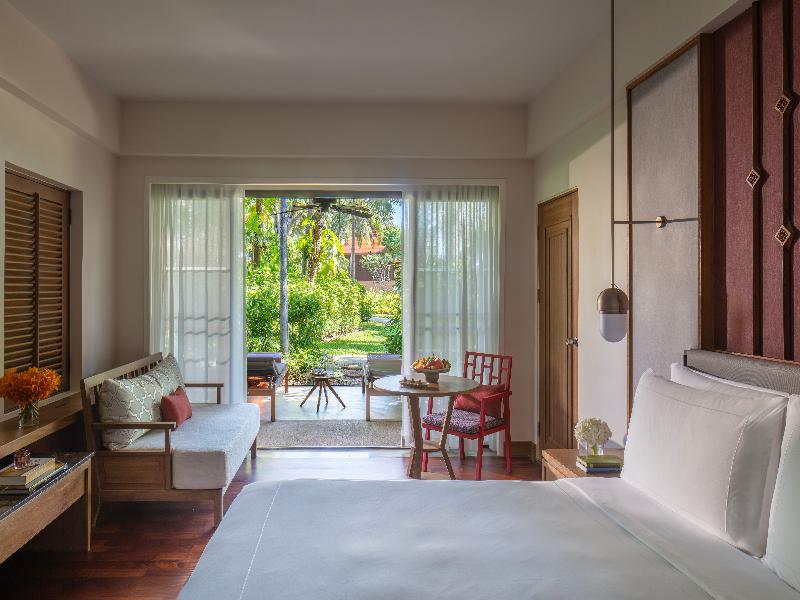 Anantara Resort Hua Hin image