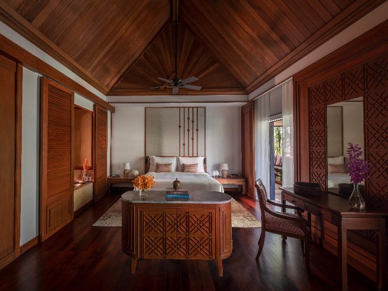 Anantara Resort Hua Hin image
