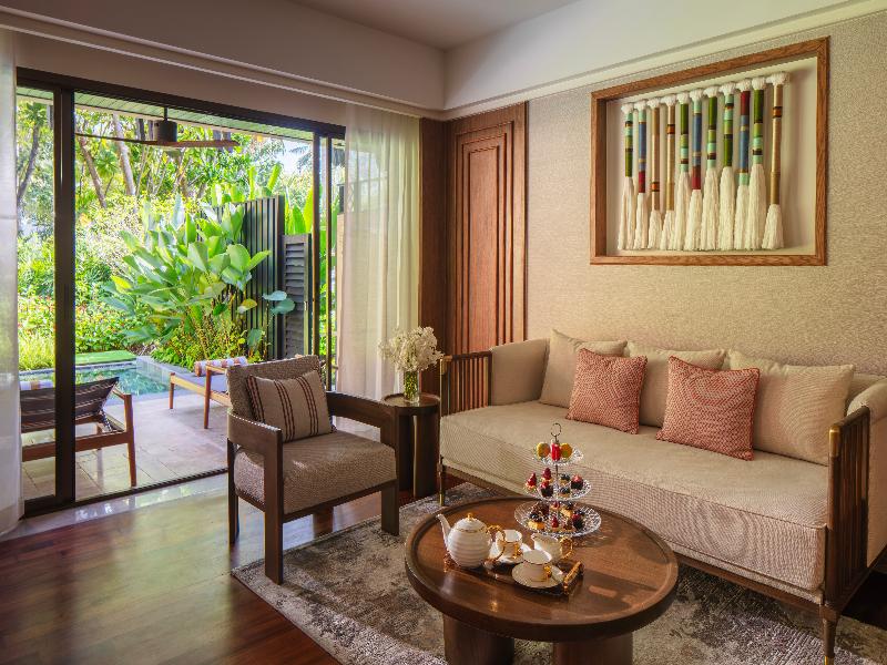 Anantara Resort Hua Hin image