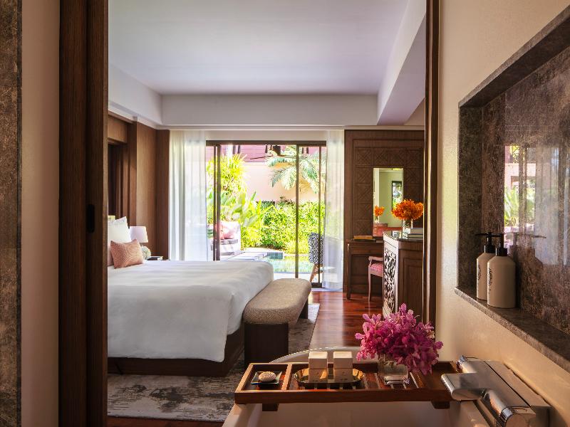 Anantara Resort Hua Hin image