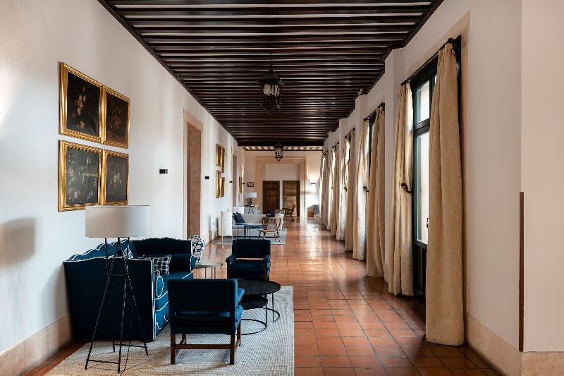 Parador de Lerma image
